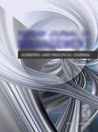             Лояльность персонала как фактор эффективной деятельности организации
    