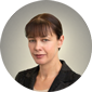             Морозова Елена Алексеевна
    